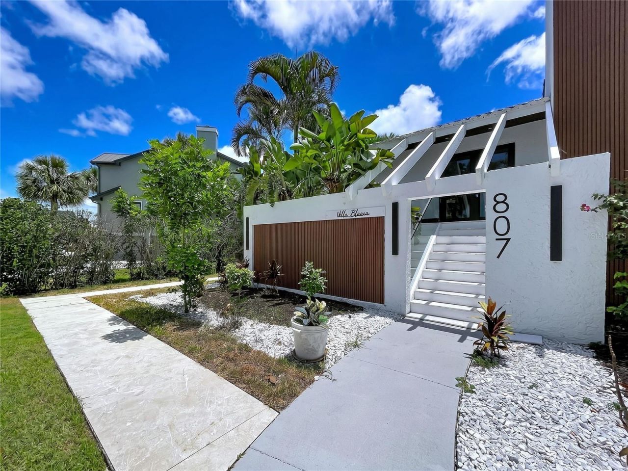 807 2nd Avenue S, Tierra Verde, FL 33715 Photo