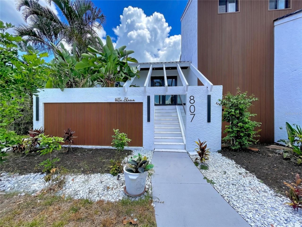 807 2nd Avenue S, Tierra Verde, FL 33715 Photo
