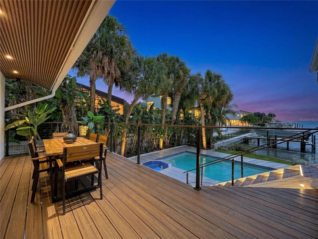 807 2nd Avenue S, Tierra Verde, FL 33715 Photo
