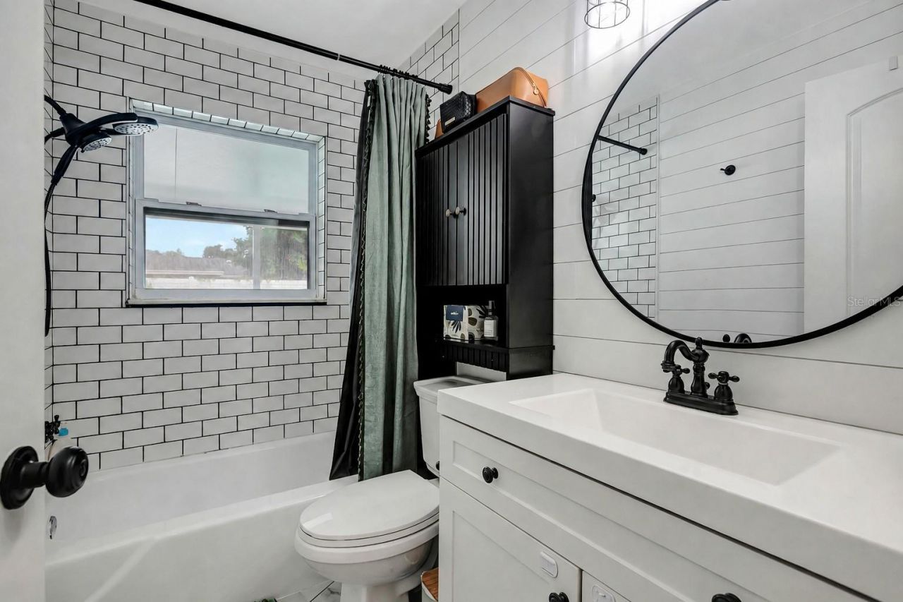 510 Hillcrest Drive, Largo, FL 33771 Photo