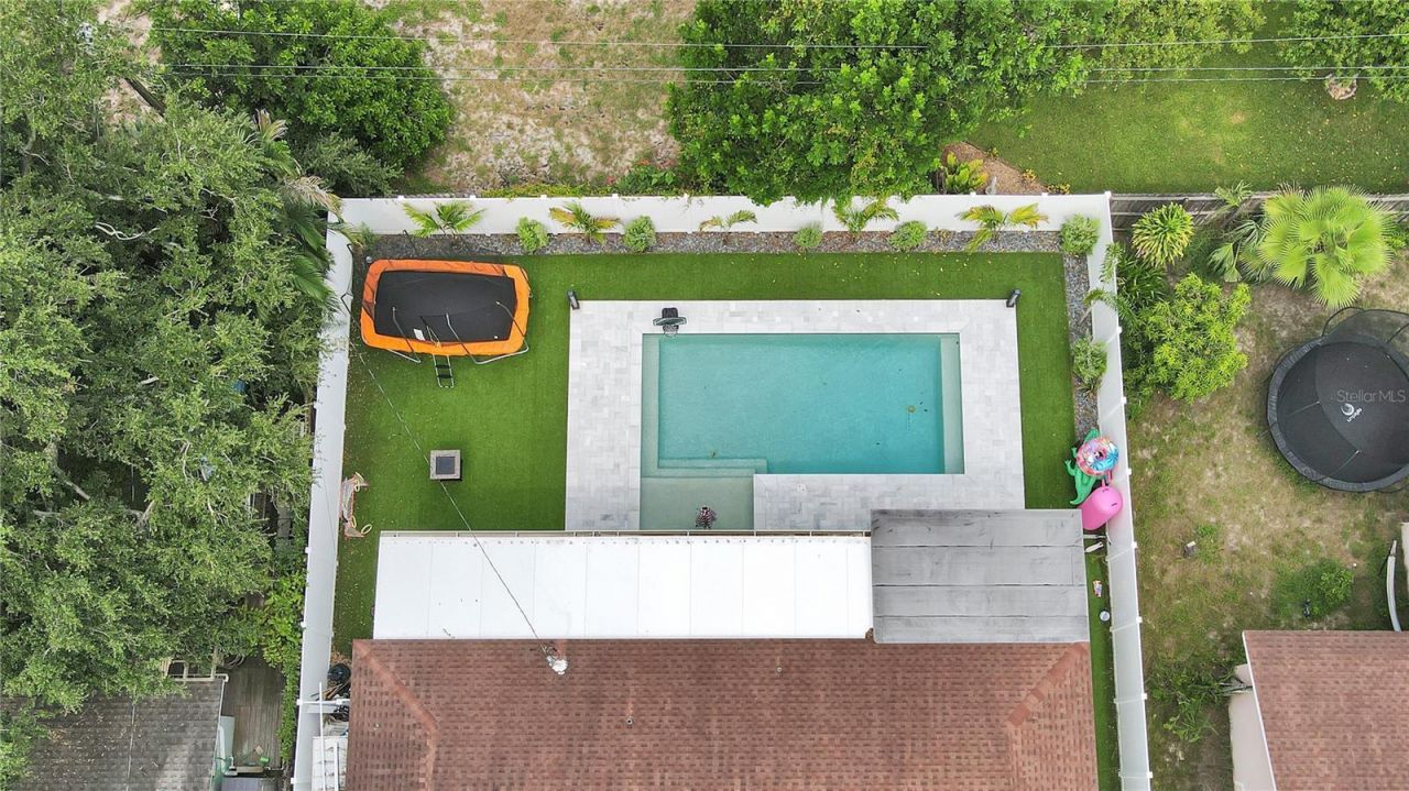 510 Hillcrest Drive, Largo, FL 33771 Photo