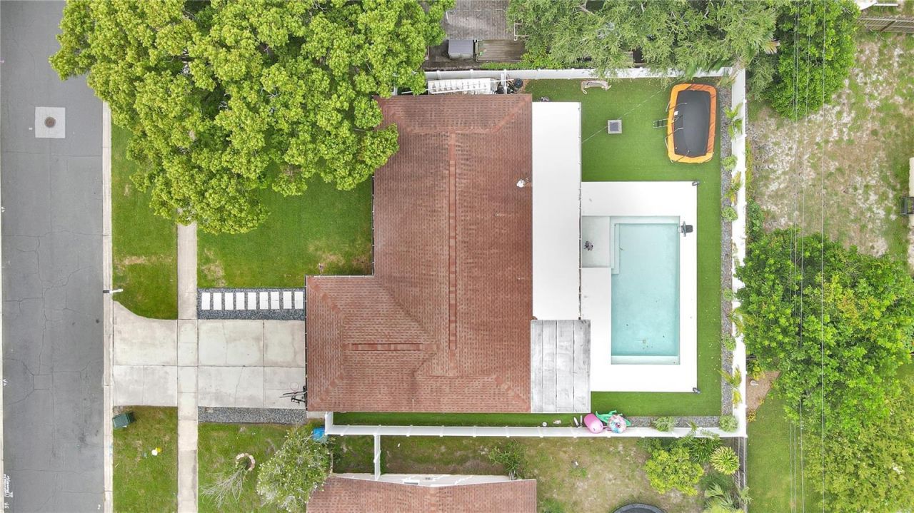 510 Hillcrest Drive, Largo, FL 33771 Photo