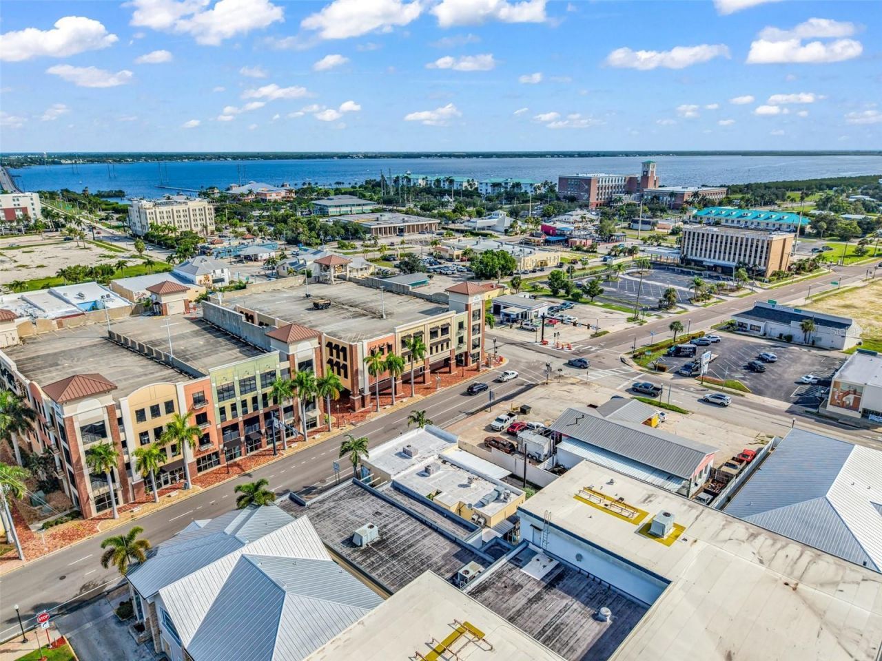 111 W Olympia Avenue, Punta Gorda, FL 33950 Photo