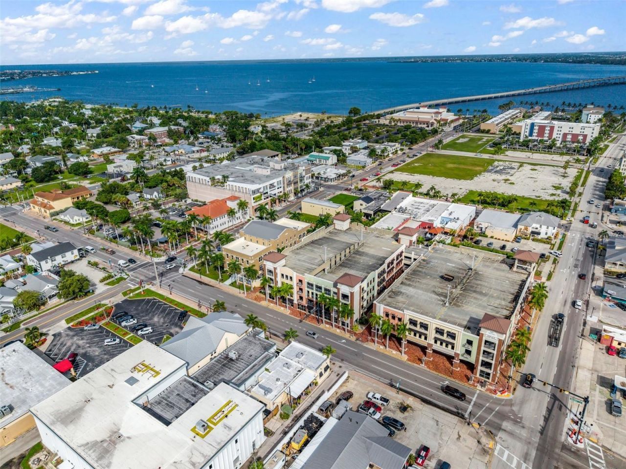 111 W Olympia Avenue, Punta Gorda, FL 33950 Photo
