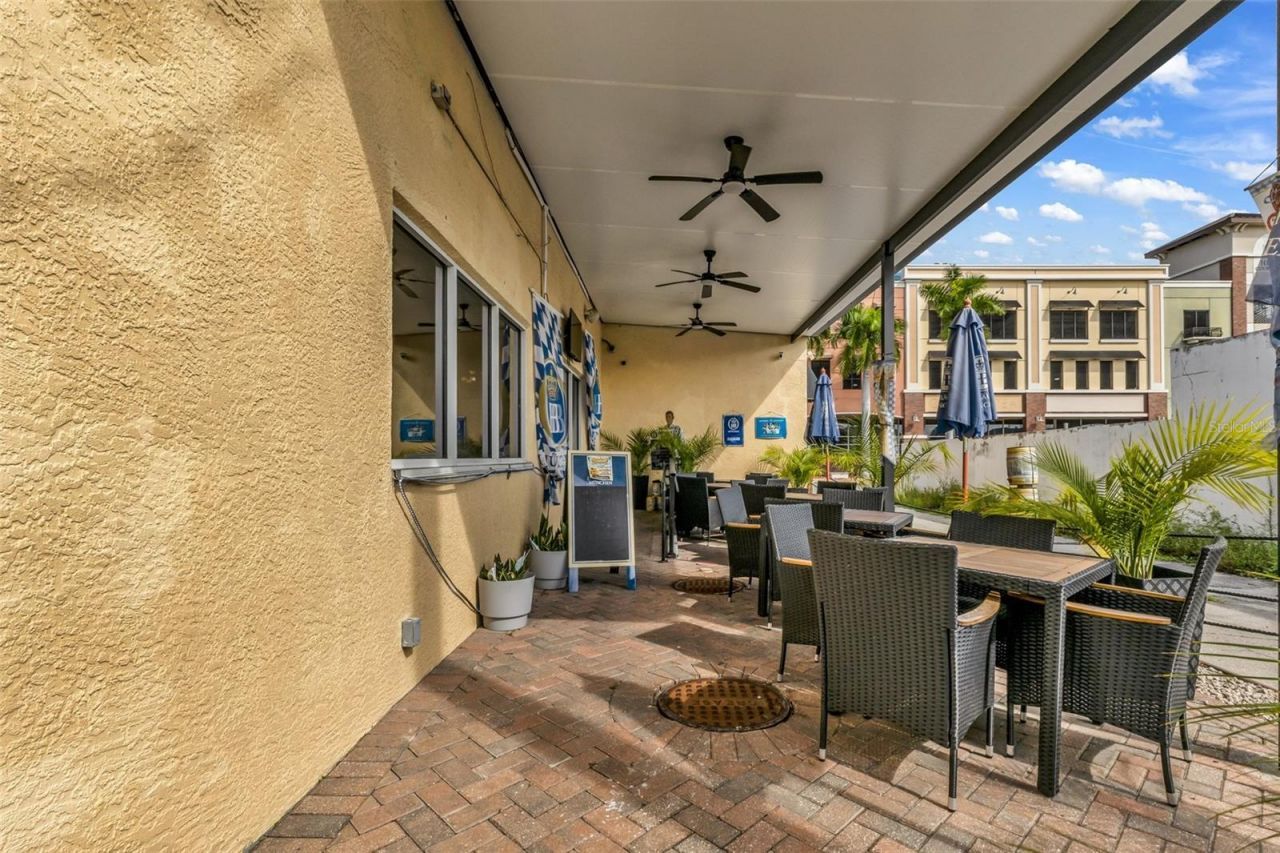 111 W Olympia Avenue, Punta Gorda, FL 33950 Photo