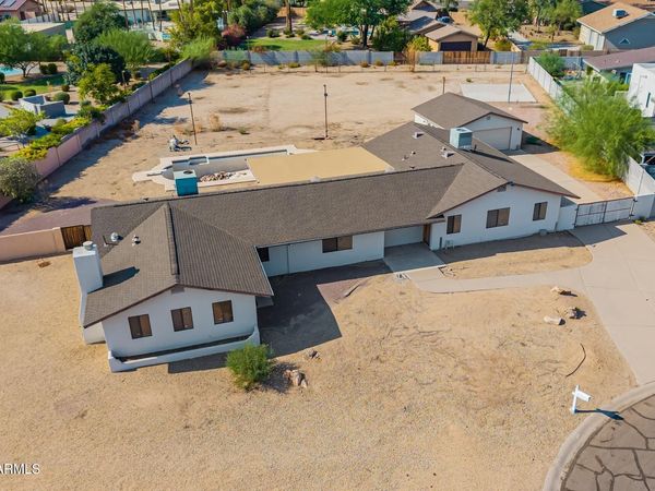 6202 E GOLD DUST Avenue, Paradise Valley, AZ 85253