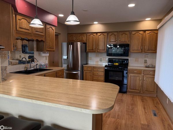 1505 E 14th Street, Unit 16, Atlantic, IA 50022