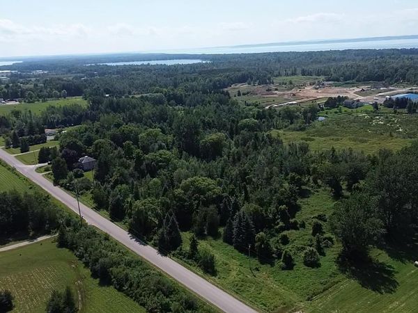 Quarterline Road, Kewadin, MI 00000
