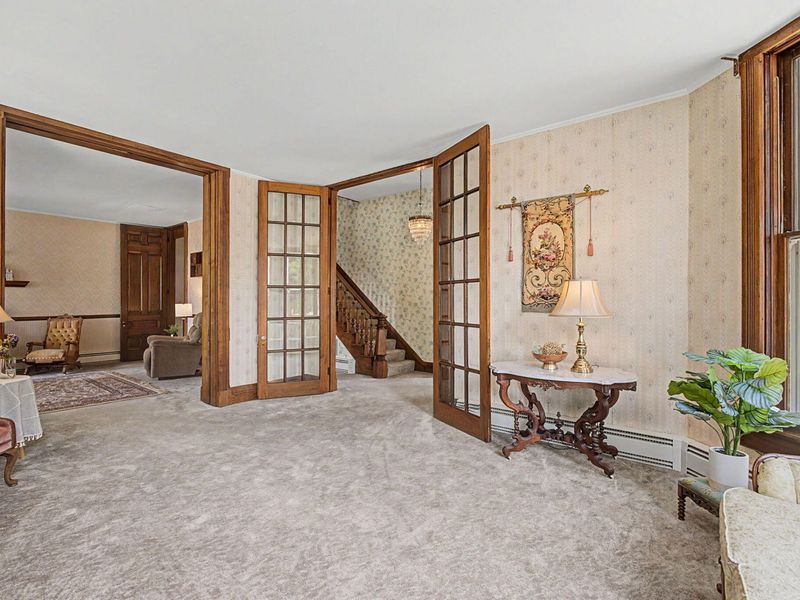 108 S 3rd Street, Tipp City, OH 45371 Photo 13