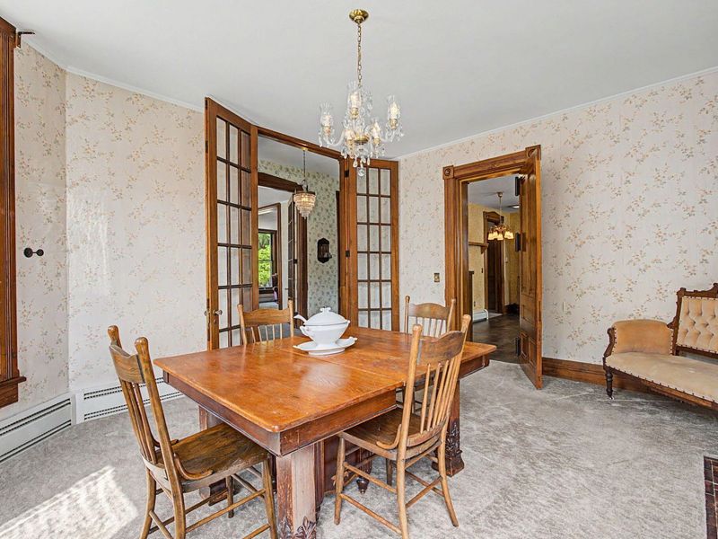 108 S 3rd Street, Tipp City, OH 45371 Photo 16