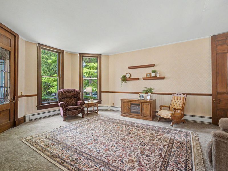 108 S 3rd Street, Tipp City, OH 45371 Photo 18