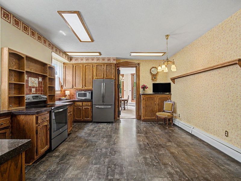 108 S 3rd Street, Tipp City, OH 45371 Photo 27