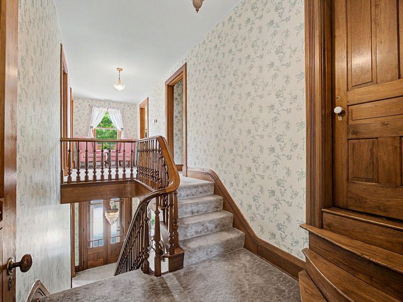 108 S 3rd Street, Tipp City, OH 45371 Photo 31