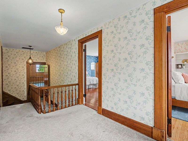 108 S 3rd Street, Tipp City, OH 45371 Photo 33