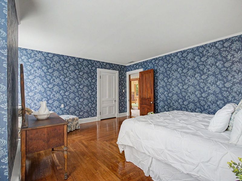 108 S 3rd Street, Tipp City, OH 45371 Photo 35