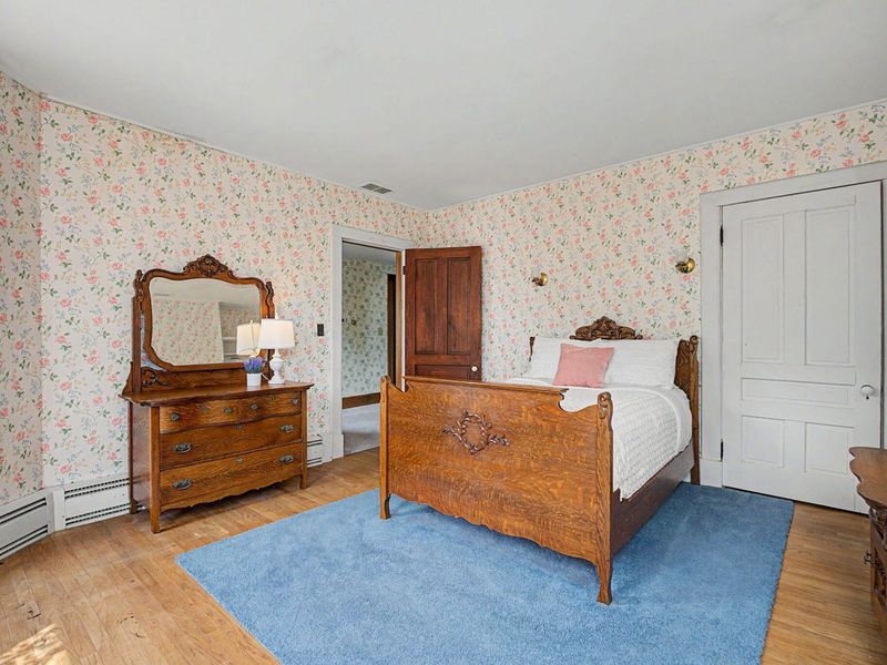 108 S 3rd Street, Tipp City, OH 45371 Photo 38