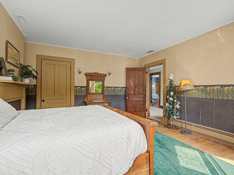 108 S 3rd Street, Tipp City, OH 45371 Photo 40