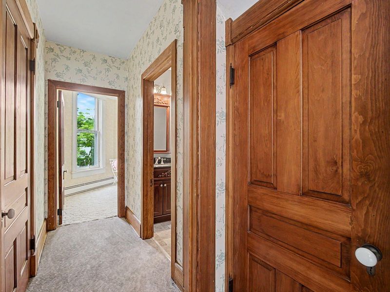 108 S 3rd Street, Tipp City, OH 45371 Photo 41