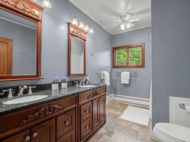 108 S 3rd Street, Tipp City, OH 45371 Photo 42