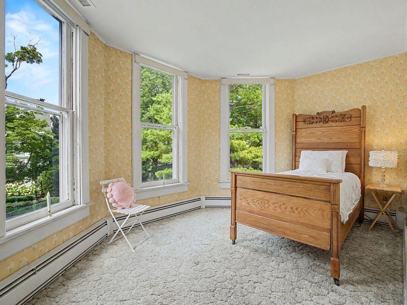 108 S 3rd Street, Tipp City, OH 45371 Photo 44