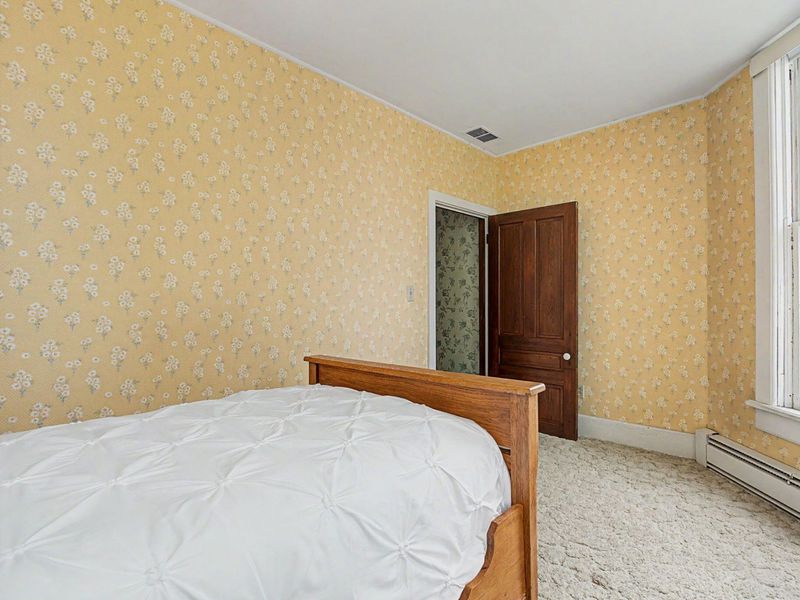 108 S 3rd Street, Tipp City, OH 45371 Photo 45