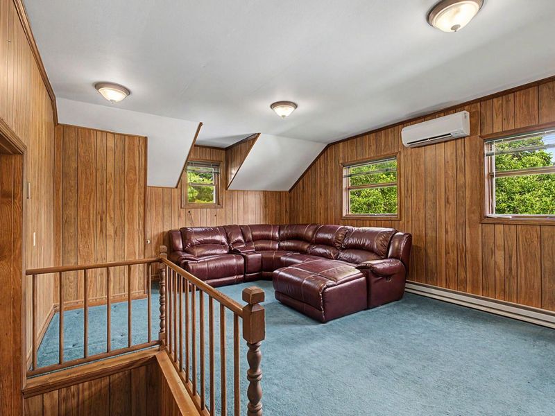 108 S 3rd Street, Tipp City, OH 45371 Photo 46