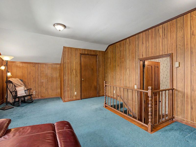 108 S 3rd Street, Tipp City, OH 45371 Photo 47