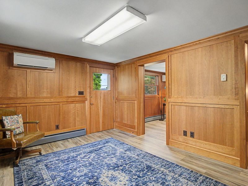 108 S 3rd Street, Tipp City, OH 45371 Photo 50