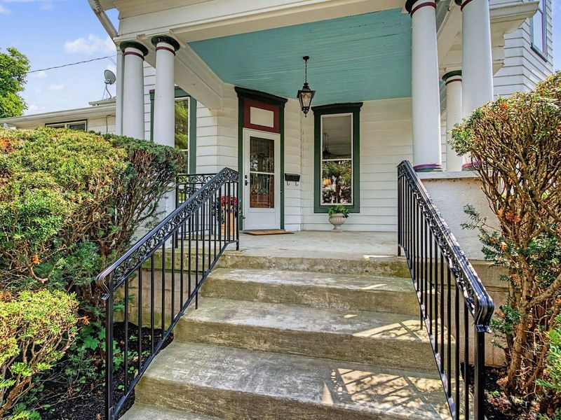 108 S 3rd Street, Tipp City, OH 45371 Photo 54