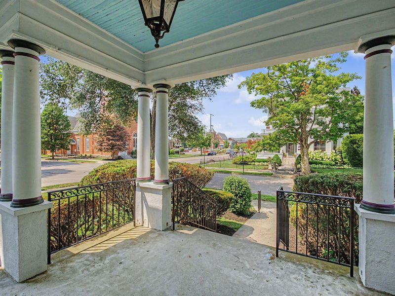 108 S 3rd Street, Tipp City, OH 45371 Photo 56