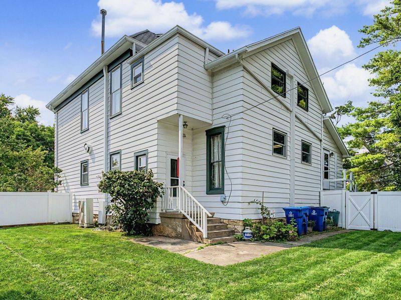 108 S 3rd Street, Tipp City, OH 45371 Photo 59