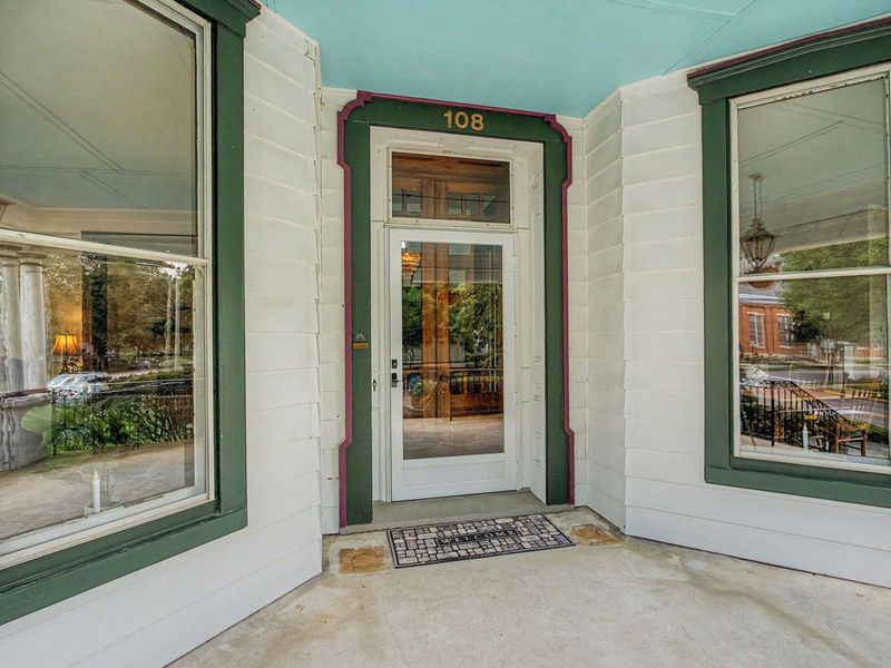 108 S 3rd Street, Tipp City, OH 45371 Photo 6