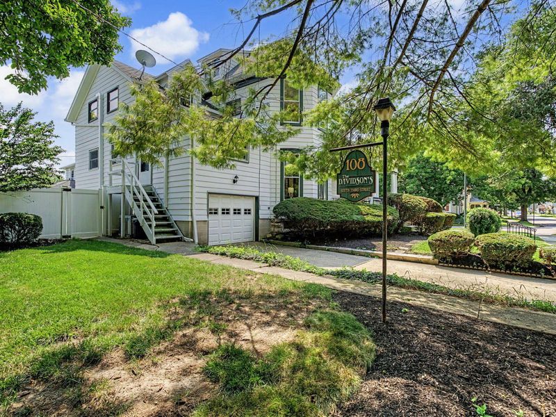 108 S 3rd Street, Tipp City, OH 45371 Photo 61