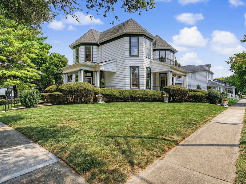 108 S 3rd Street, Tipp City, OH 45371 Photo 62