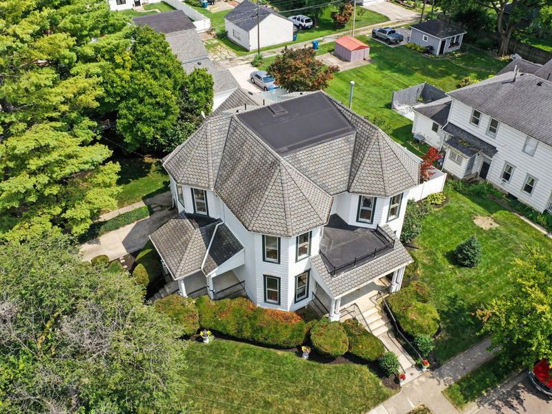 108 S 3rd Street, Tipp City, OH 45371 Photo 65