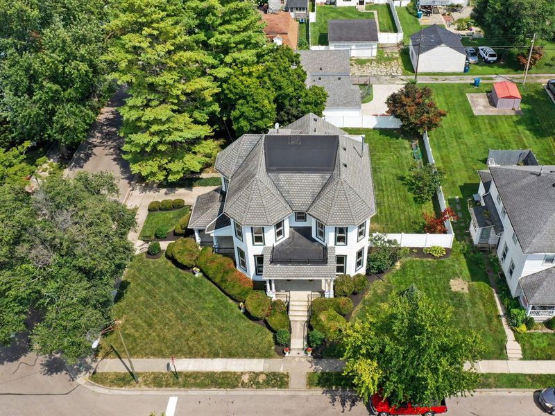 108 S 3rd Street, Tipp City, OH 45371 Photo 66