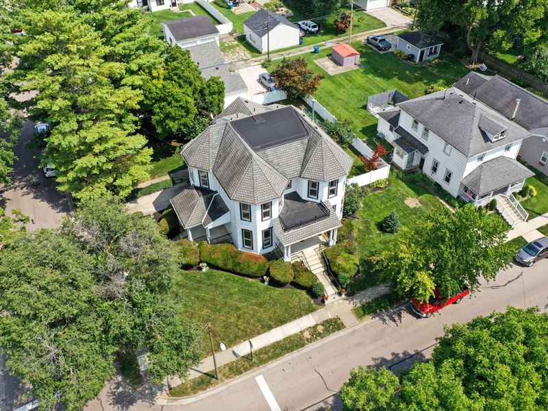 108 S 3rd Street, Tipp City, OH 45371 Photo 67