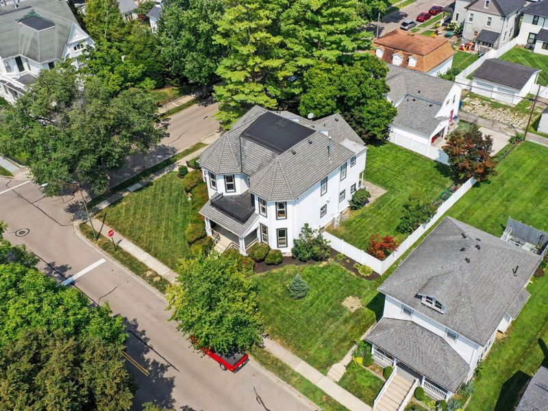 108 S 3rd Street, Tipp City, OH 45371 Photo 68