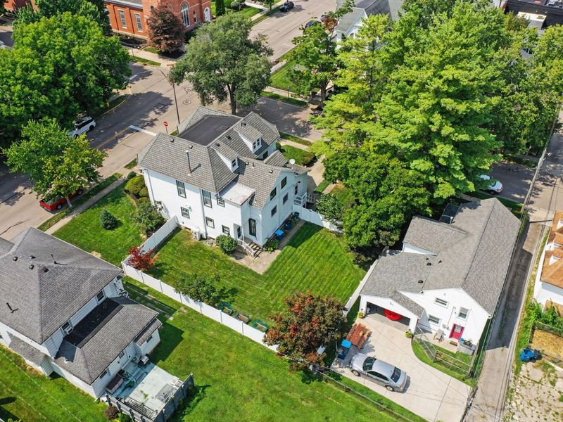 108 S 3rd Street, Tipp City, OH 45371 Photo 69