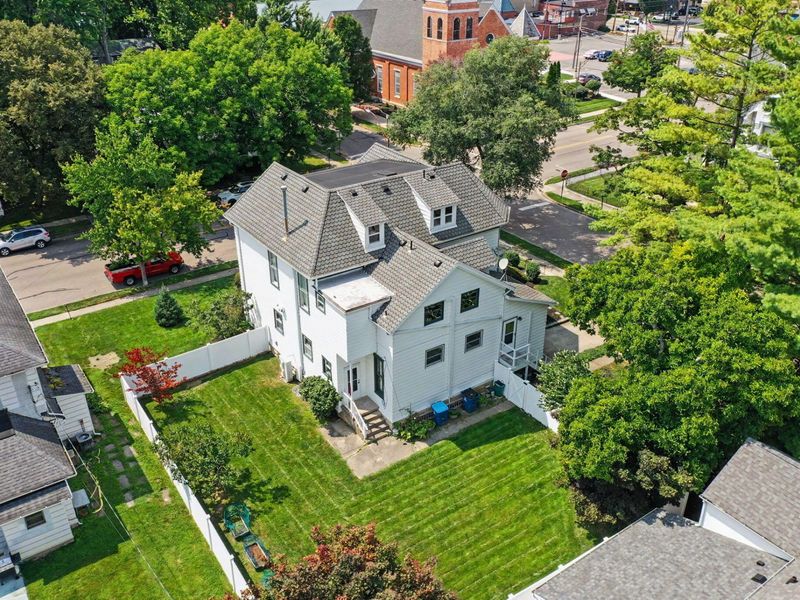 108 S 3rd Street, Tipp City, OH 45371 Photo 71