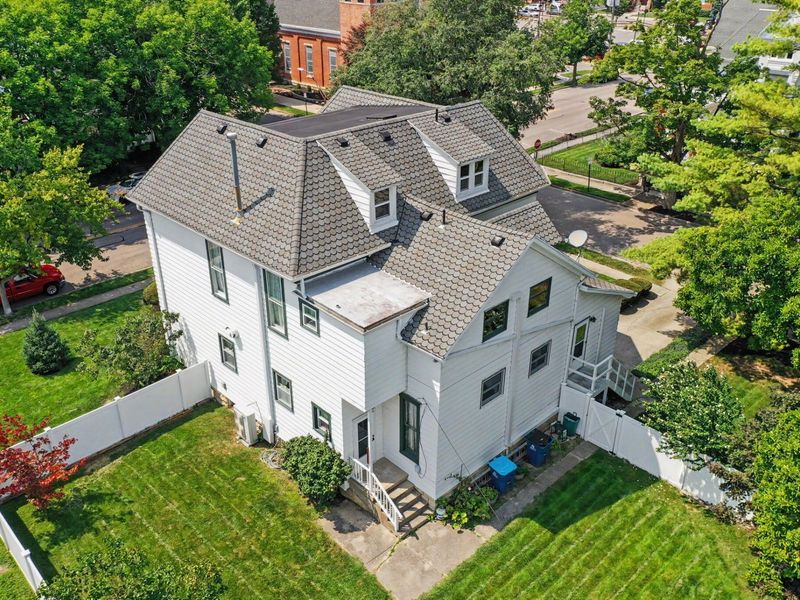108 S 3rd Street, Tipp City, OH 45371 Photo 72