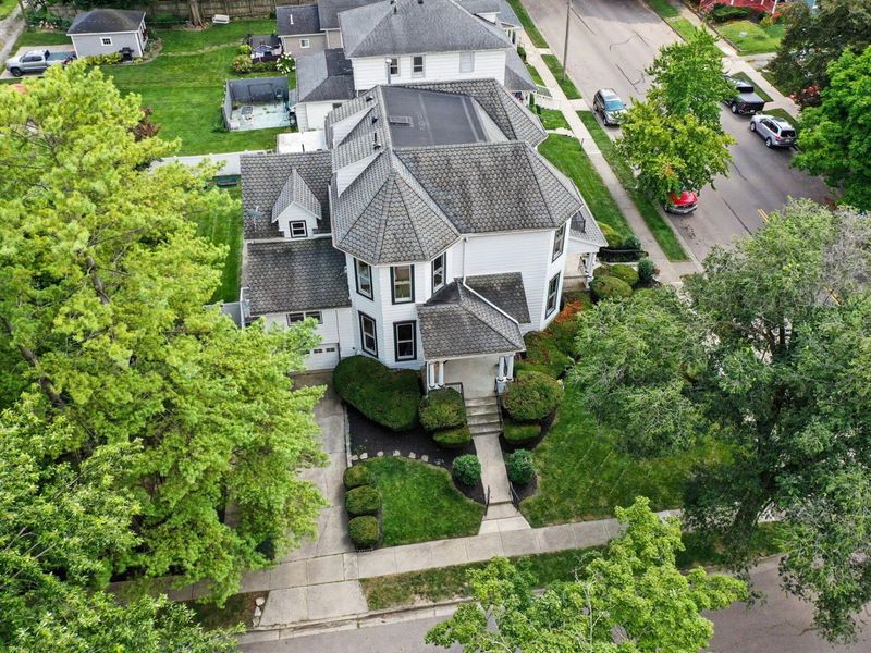 108 S 3rd Street, Tipp City, OH 45371 Photo 73