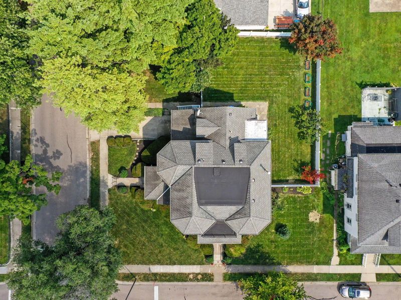 108 S 3rd Street, Tipp City, OH 45371 Photo 74