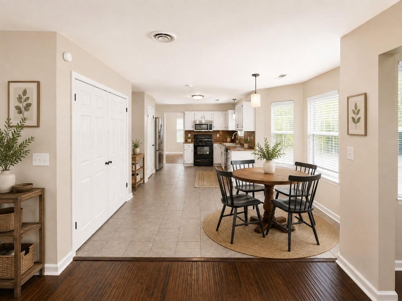 237 Smithfield Avenue Photo 14