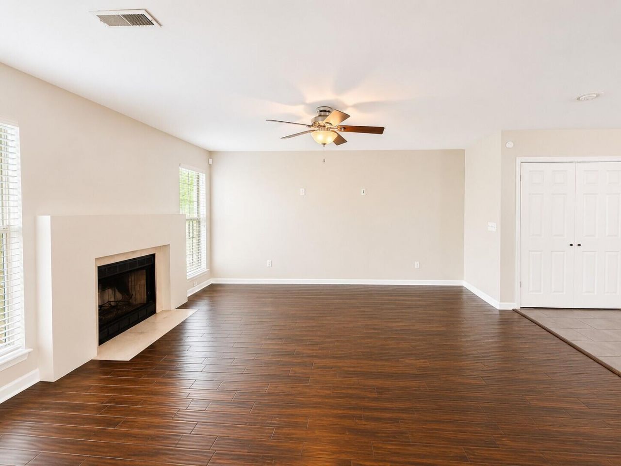 237 Smithfield Avenue Photo 18
