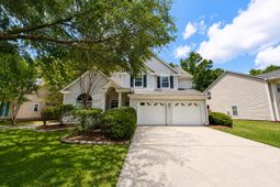 237 Smithfield Avenue photo 4