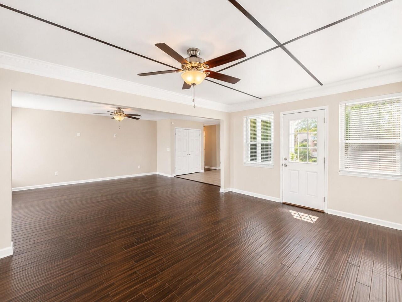 237 Smithfield Avenue Photo 21