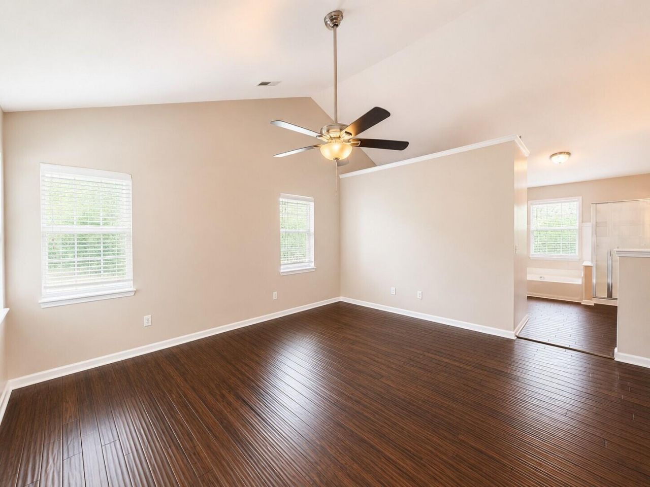 237 Smithfield Avenue Photo 25