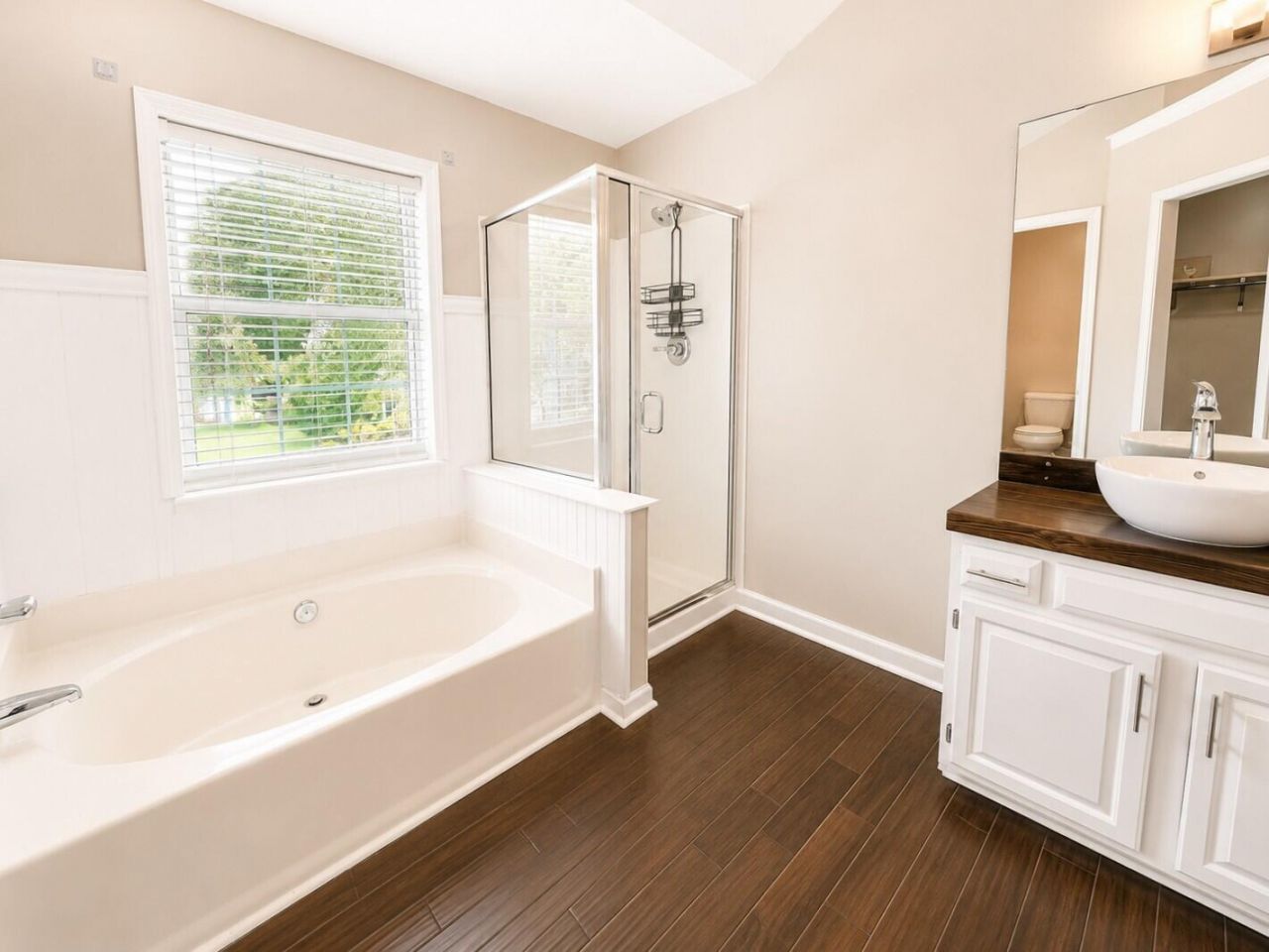 237 Smithfield Avenue Photo 27