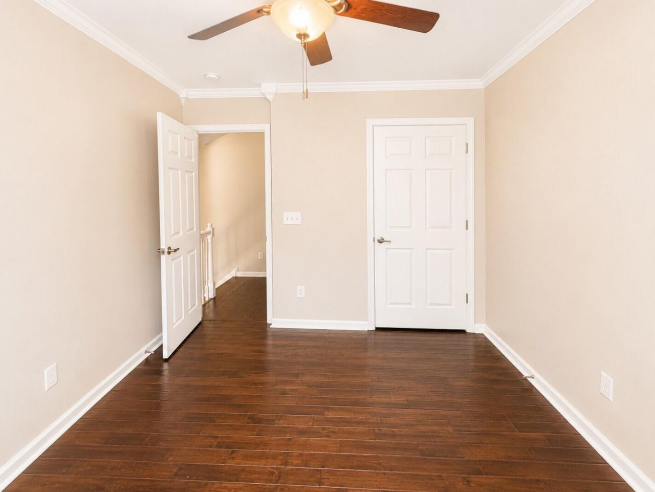 237 Smithfield Avenue Photo 29